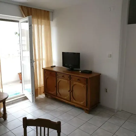 Linda Apartment Split